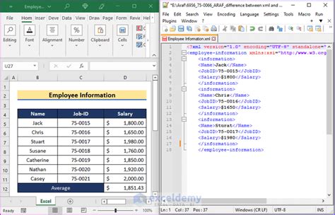 filme xlsx 2019|Difference Between XLS and XLSX File Formats.